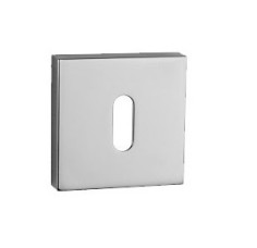 Key covers "TUPAI 1998 Q BB"