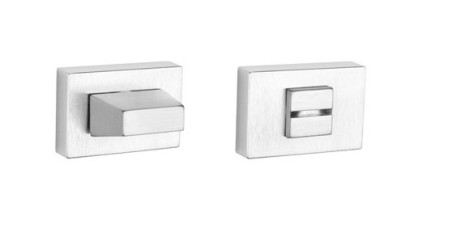 WC suktukai "TUPAI 3045 RT"