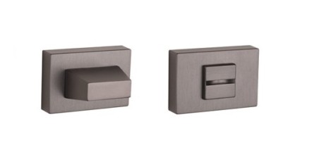 WC suktukai "TUPAI 3045 RT"