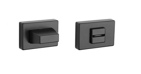 WC suktukai "TUPAI 3045 RT"