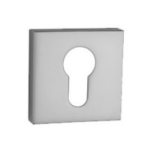 Apyrakčiai "TUPAI 1999 Q PZ"