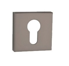 Apyrakčiai "TUPAI 1999 Q PZ" 2