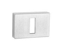 Key covers "TUPAI 1985 RT BB" 2