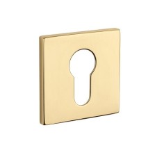 Key covers "TUPAI PZ 4049 Q5S" 2