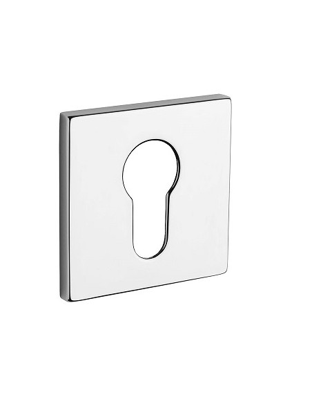 Key covers "TUPAI PZ 4049 Q5S"