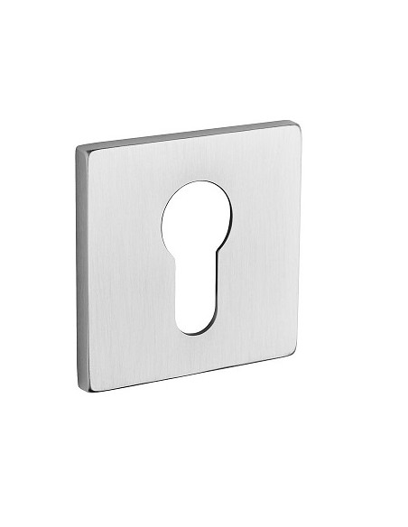 Apyrakčiai "TUPAI PZ 4049 Q5S"