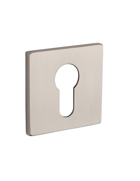 Key covers "TUPAI PZ 4049 Q5S"