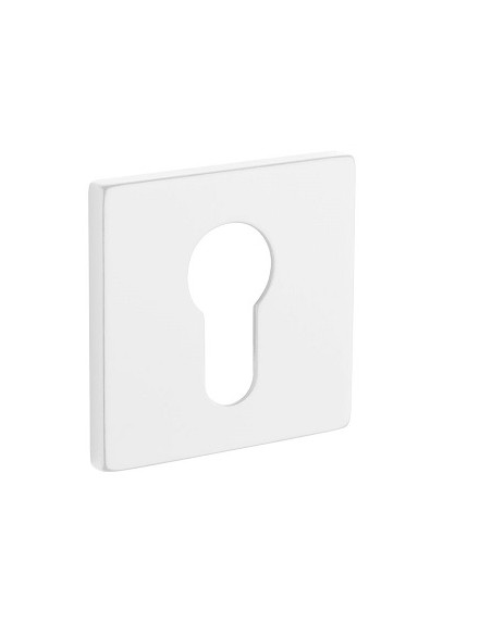 Key covers "TUPAI PZ 4049 Q5S"