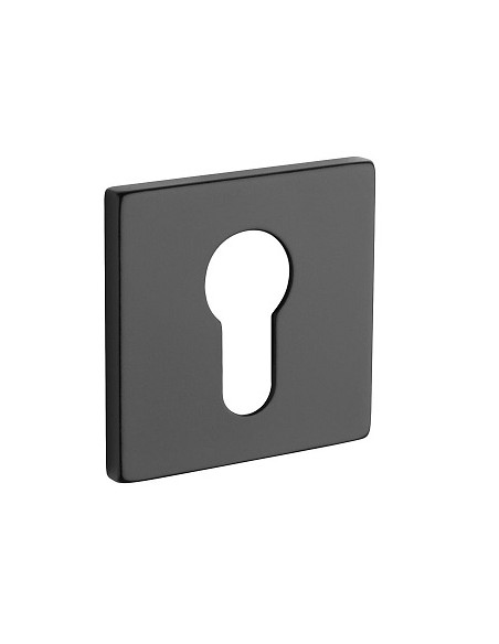 Key covers "TUPAI PZ 4049 Q5S"