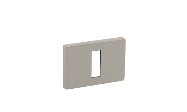 Key covers "TUPAI 4085 RT5 BB"