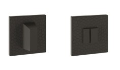 WC suktukai "TUPAI 4240 5SQ/T1"