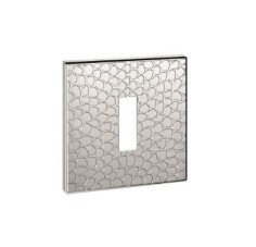 Apyrakčiai "TUPAI BB 4220 5SQ/T1"