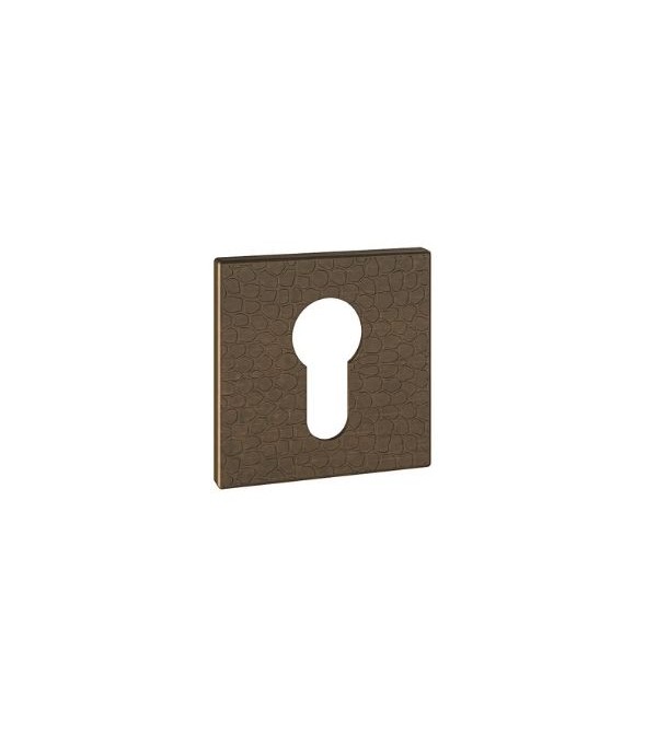 Key covers "TUPAI PZ 4230 5SQ/T1"