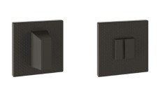 WC suktukai "TUPAI 4240 5SQ/T2"