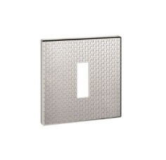 Apyrakčiai "TUPAI BB 4220 5SQ/T2"