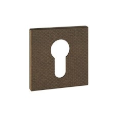 Apyrakčiai "TUPAI PZ 4230 5SQ/T2"