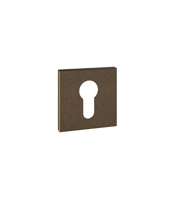 Key covers "TUPAI PZ 4230 5SQ/T2"