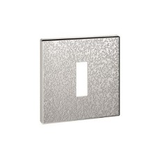 Key covers "TUPAI BB 4220 5SQ/T3"