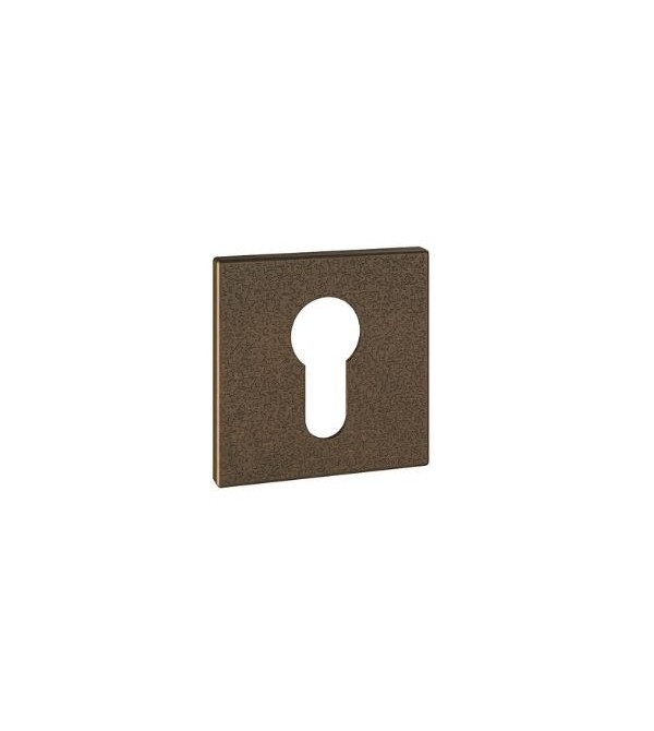 Key covers "TUPAI PZ 4230 5SQ/T3"