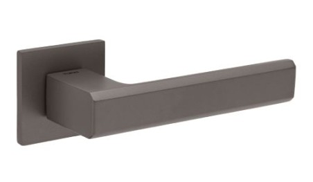 Rankenos "TUPAI 4254 Q5S"