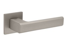 Rankenos "TUPAI 4254 Q5S"