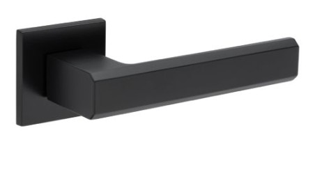 Rankenos "TUPAI 4254 Q5S"