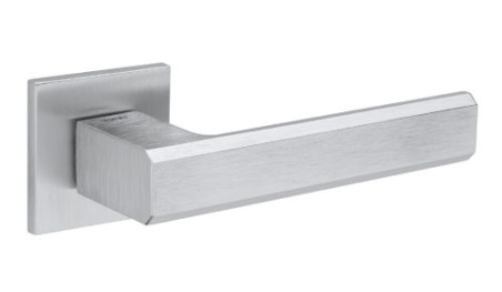 Rankenos "TUPAI 4254 Q5S"