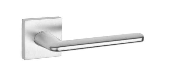 Handles "TUPAI 3098 Q"