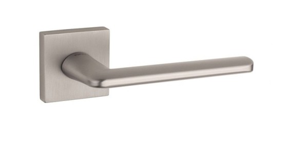 Handles "TUPAI 3098 Q"