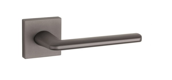 Handles "TUPAI 3098 Q"