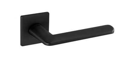 Handles "TUPAI 3098 Q"