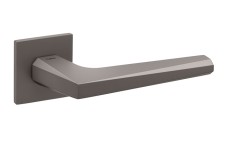 Rankenos "TUPAI 4151 Q5S" 2