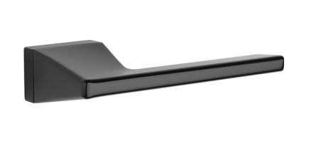 Handles "TUPAI 4130 RT5"