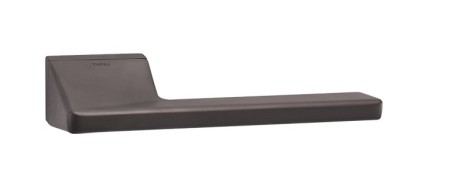 Handles "TUPAI 4130 RT5"