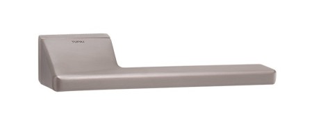 Handles "TUPAI 4130 RT5"