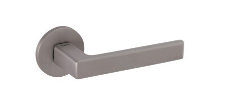 Handles "TUPAI 3095 R5S"