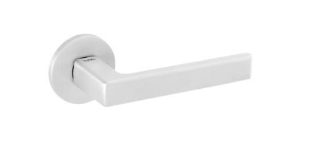 Handles "TUPAI 3095 R5S"