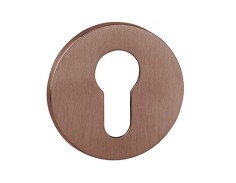 Key covers "TUPAI PZ 4046 R5S PVD"