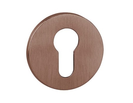 Key covers "TUPAI PZ 4046 R5S PVD"