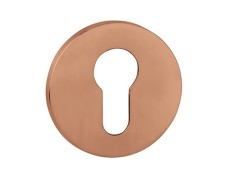 Key covers "TUPAI PZ 4046 R5S PVD" 2