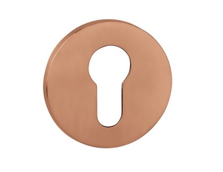 Key covers "TUPAI PZ 4046 R5S PVD"