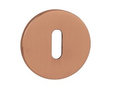 Key covers "TUPAI BB 4045 R5S PVD"