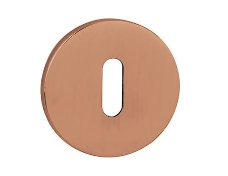 Apyrakčiai "TUPAI BB 4045 R5S PVD"