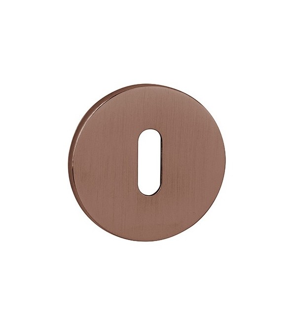 Apyrakčiai "TUPAI BB 4045 R5S PVD"