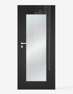 Interior doors "ILIS 5"