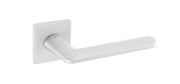 Handles "TUPAI 3098 Q5S"