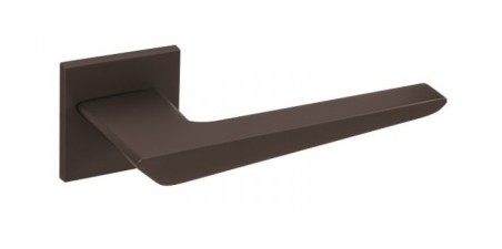 Rankenos "TUPAI 4154 Q5S"