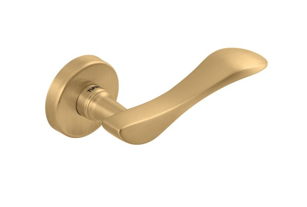 Rankenos "TUPAI 940 R"