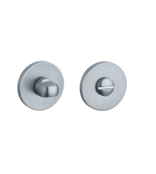 WC suktukai "APRILE R7S AT"