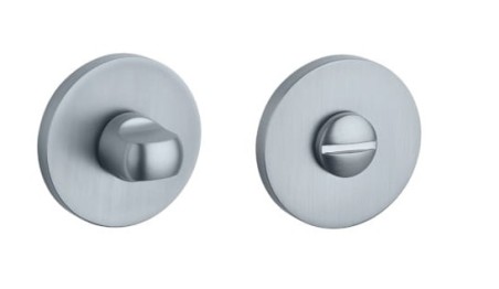 WC thumbturn "APRILE R7S AT"